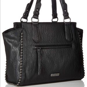 *NEW* Jessica Simpson Camile